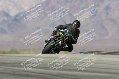 media/Feb-23-2025-2WTD (Sun) [[9604a77d5d]]/3-B Group/Session 5 (Turn 9 Backside)/